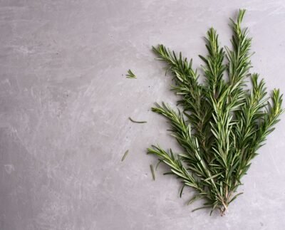 Rosemary