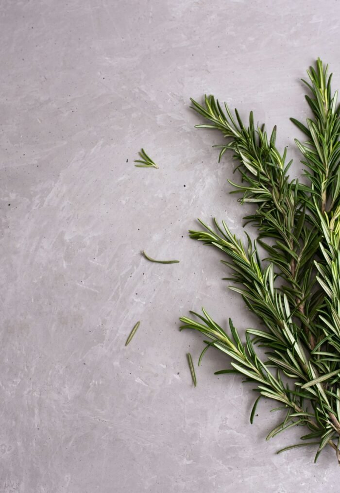 Rosemary